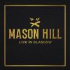 Download track Where I Belong (Live In Glasgow)