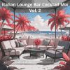 Download track Innocenti Evasioni (Submantra Re-Edit)