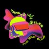 Download track Coffee And Cigarettes