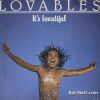 Download track It'S Beautiful (Instrumental)