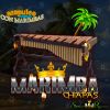 Download track El Tiki Ta