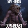 Download track I Am A Machine (Motivational Speech V2.0)