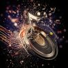 Download track Movement In Sound