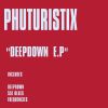 Download track Deepdown