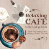 Download track Relaxing Matters To Me