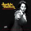 Download track Long Time Woman