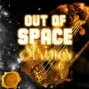Download track Through Darkness Comes Light (Original Mix)
