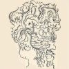 Download track The Punch