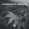 Download track Higher Dimension (Original Mix)
