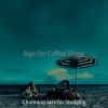 Download track Elegant Music For Summer Travels