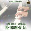Download track Si Te Vuelves A Enamorar