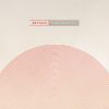 Download track We Are All Expiring
