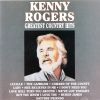 Download track But You Know I Love You (With The First Edition)