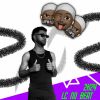 Download track Escorrega Desliza Com Ak
