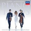 Download track Piano Trio No. 1 In D Minor, Op. 49: 4. Finale. Allegro Assai Appassionato