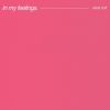 Download track Love U Again