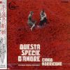 Download track Questa Specie D'Amore (# 3)