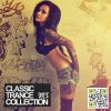 Download track Pop Star (Eximinds Remix)