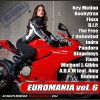 Download track Masterboy Theme