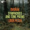 Download track Symphony No. 6 In D Major, Op. 60, B. 112- IV. Finale. Allegro Con Spirito