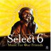 Download track Fragment Eight The Sound Of Swing Part2
