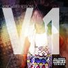 Download track Motivation