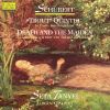 Download track Death And The Maiden' String Quartet In D Minor, D. 810 III. Scherzo. Allegro Molto