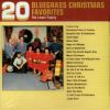Download track Go Tell It On The Mountain (With Pop Lewis)