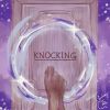 Download track Knocking