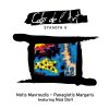 Download track Summertime (Instrumental)