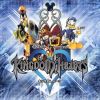 Download track One Winged Angel (From Final Fantasy VII)