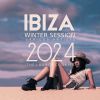 Download track Spintop (Original Mix)