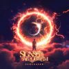 Download track First We Dream Then We Die
