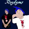 Download track Seguimos