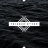 Download track Probative Ocean