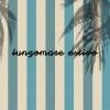 Download track Sapori D'inverno