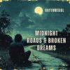 Download track Shadows In The Light