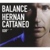 Download track No. No... (John Tejada Mix)