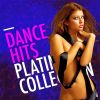Download track Brain Dead Party Music (Original Mix)