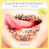 Download track Loverboy (Hagen Stoklossa Remix)