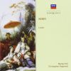 Download track 19 Die Gefangenen Sänger, Op. 47 No. 1
