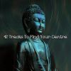 Download track Zen Ministry