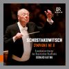 Download track Symphony No. 8 In C Minor, Op. 65 III. Allegro Non Troppo (Live)