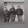 Download track Devil's Got A Hold On Me