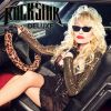 Download track What Has Rock And Roll Ever Done For You