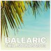 Download track Sunset Boulevard (Purple Acoustic Mix)