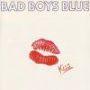 Download track Kisses And Tears (My One And Only) 