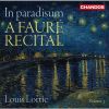 Download track 13. Theme & Variations, Op. 73 Var. 7, Allegretto Moderato