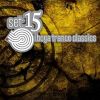 Download track Sub 7 (Original Mix)