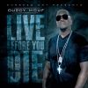 Download track Save You